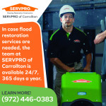 SERVPRO of Carrollton 2.jpg