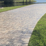 paver-sealing in jacksonville.jpg