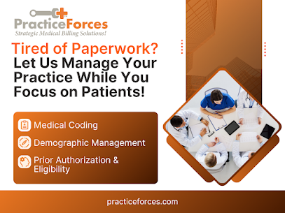 EHR service and installation