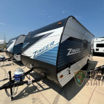 RV Station - Waco1.jpg