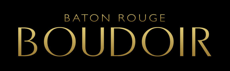 Rediscovering Confidence and Self-Worth with Baton Rouge Boudoir Shoots