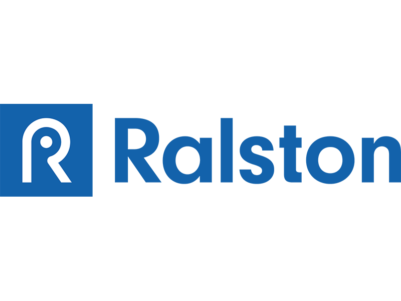 Ralston Instruments