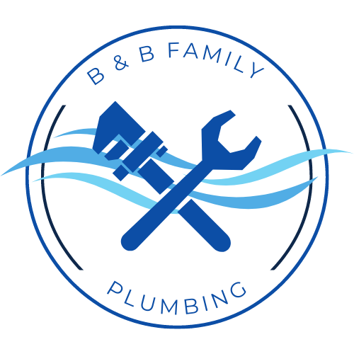 B & B Family Plumbing