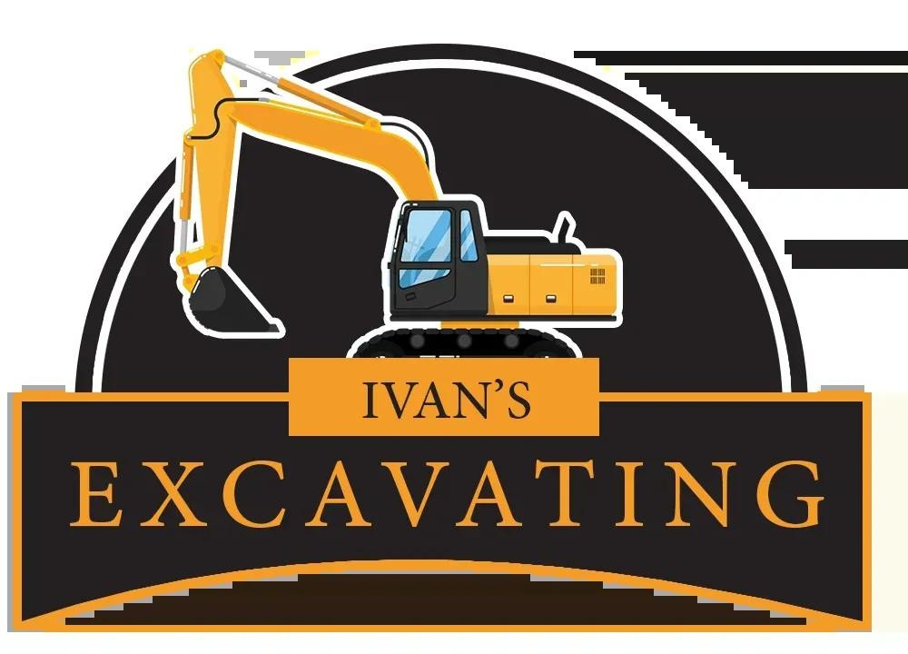 Ivan's Landscape & Construction
