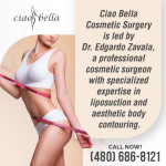 Ciao Bella Cosmetic Surgery (Chandler) 4 (ver 1).jpg