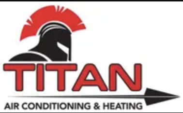 Titan Air Conditioning & Heating