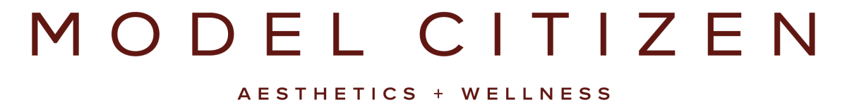 Model Citizen MedSpa