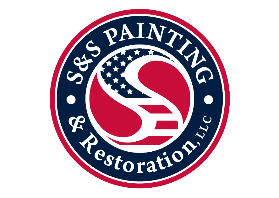 S&S Painting & Restoration LLC