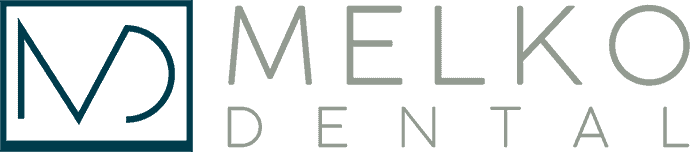 Melko Dental