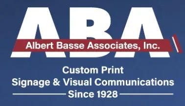 Albert Basse Associates