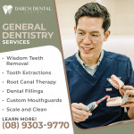 Darch Dental Centre 1.jpg