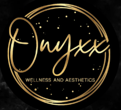 Onyxx Wellness and Aesthetics