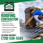 Roof Masters of Colorado 1.jpg