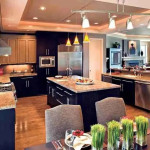 kitchen-remodel-maple-valley.jpg