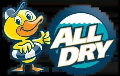 All Dry Services of North Las Vegas