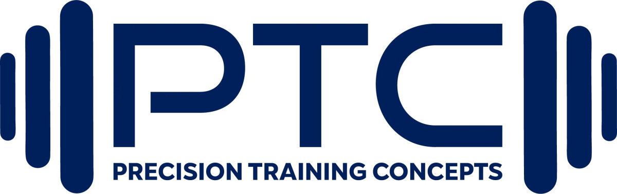 Precision Training Concepts