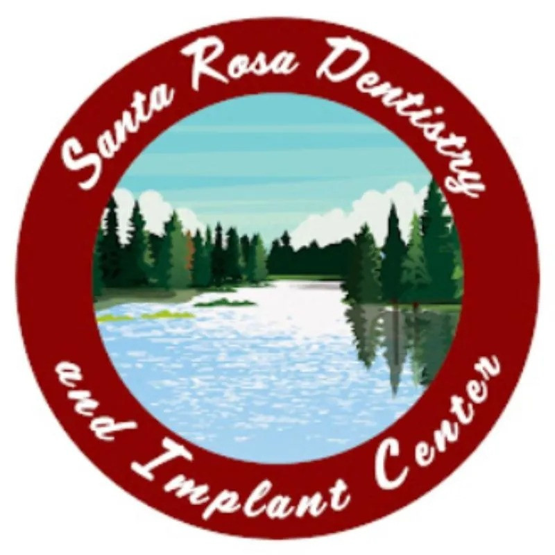 Santa Rosa Dentistry and Implant Center
