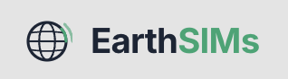 EarthSIMs