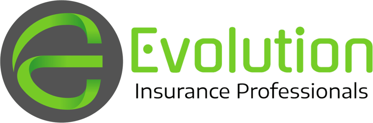 Evolution Insurance Professionals