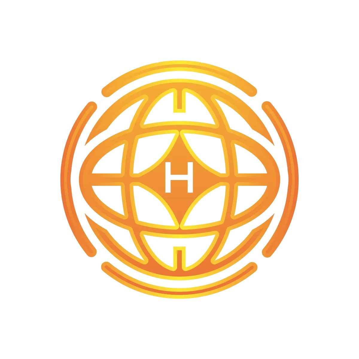 Horizon Pack and Ship