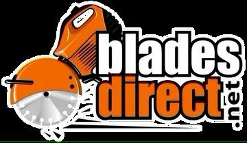 Blades Direct
