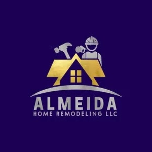 Almeida Home Remodeling LLC