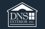 DNS Exterior, Inc - Alsip, IL
