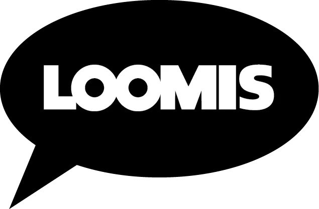 The Loomis Agency