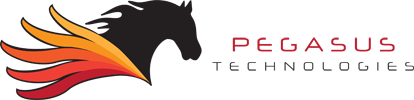 Pegasus Technologies