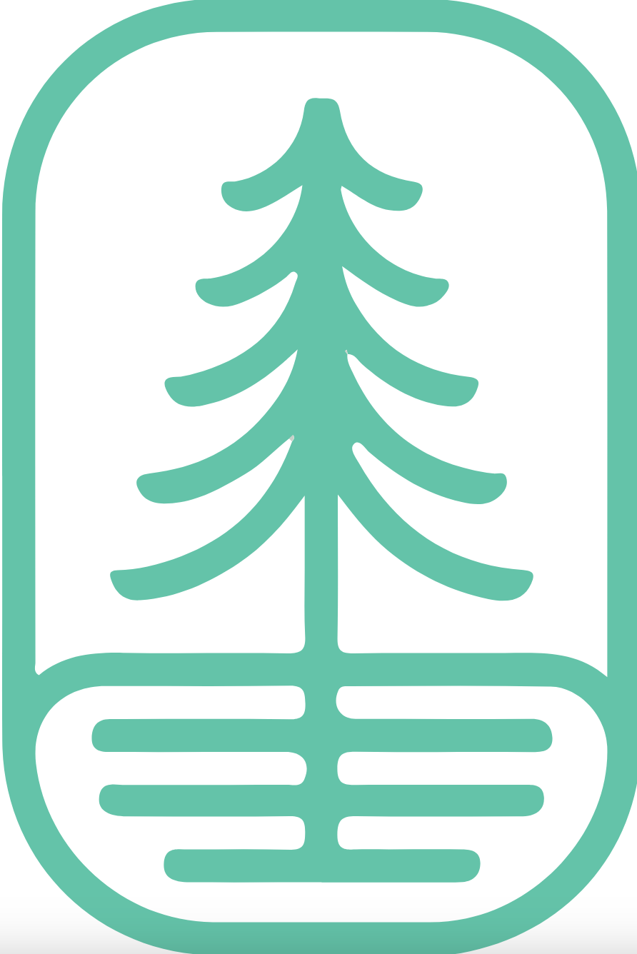 Roots Dental