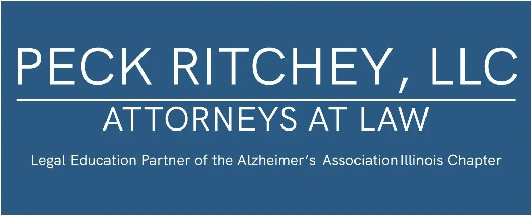 Peck Ritchey, LLC