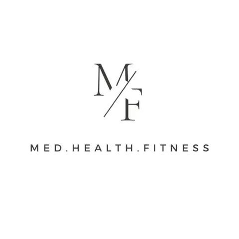 MedHealthFitness