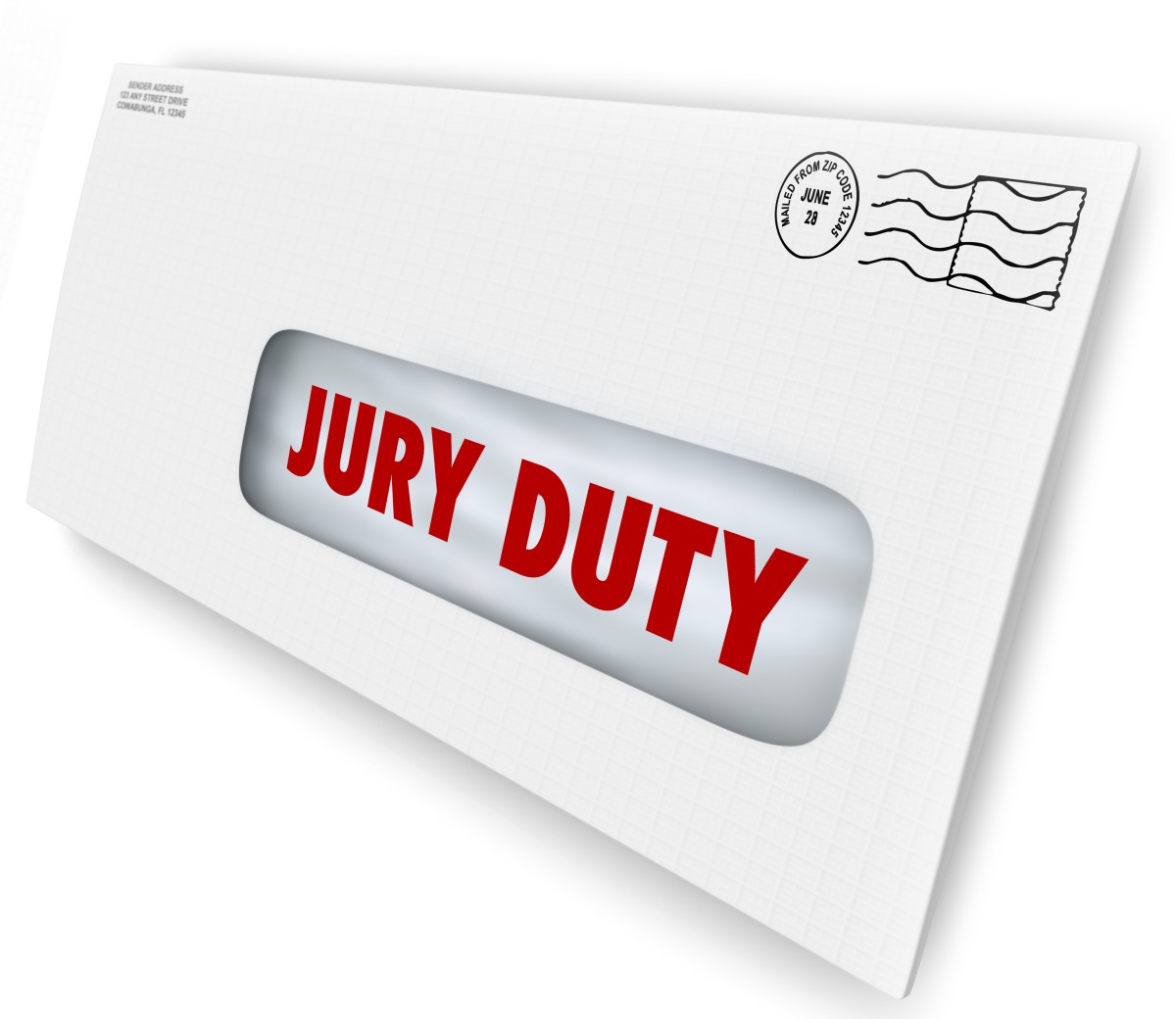 Jury-Duty-Pay-Requirements.jpg