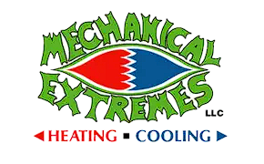 Mechanical Extremes Heating & Cooling LLC