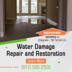 Servpro-Grapevine-Feb-(6).png