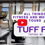 Tuff Fit Gym Tour by ATFW Fitness Industry Podcast on YouTube.JPG