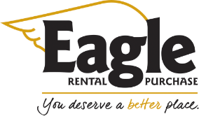 Eagle Rental Purchase