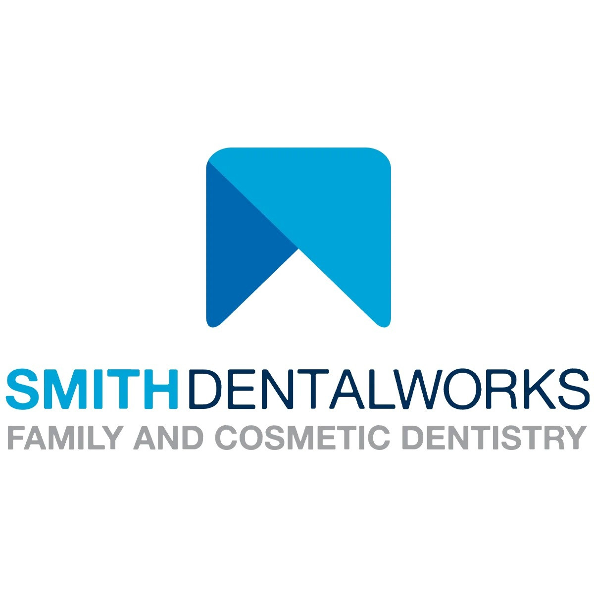 Smith Dentalworks