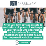 Avrek Law Firm (San Francisco)  8.jpg