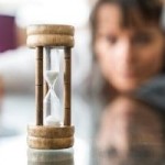punctuality.jpg