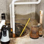 Installing a Sump Pump.png