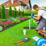 A_professional_irrigation_installation_service_in_.jpg