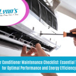 Air Conditioner Maintenance Lynns HVAC Winnipeg.jpg