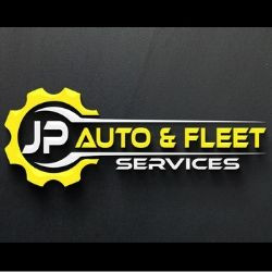 JP Auto & Fleet Services