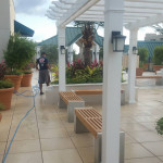 Pressure Washing Jacksonville FL Blog Image.jpg