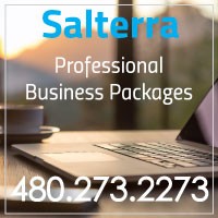 Hiring an Affordable SEO Company - Salterra Internet Marketing Company