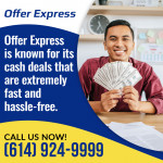 Offer Express, LTD 2.jpg