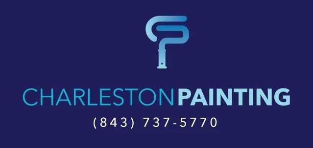 Charleston Paint Contractors