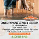 SERVPRO-Media-March-2021-(3).png