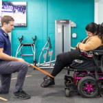 Physiotherapist Wodonga | Importance Of Physiotherapy Rehab Treatment Plans